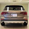 audi a4-allroad-quattro 2017 quick_quick_8WCYRA_WAUZZZF48JA084413 image 8