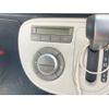 daihatsu mira-cocoa 2010 -DAIHATSU--Mira Cocoa DBA-L675S--L675S-0049745---DAIHATSU--Mira Cocoa DBA-L675S--L675S-0049745- image 16