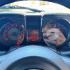 suzuki jimny 2022 CFJ1887678 image 19