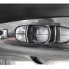 nissan leaf 2020 CFJ1838381 image 29