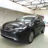 toyota harrier 2020 ENHANCEAUTO_1_ea279261 image 7