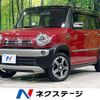 suzuki hustler 2015 -SUZUKI--Hustler DBA-MR31S--MR31S-839954---SUZUKI--Hustler DBA-MR31S--MR31S-839954- image 1