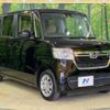 honda n-box 2022 -HONDA--N BOX 6BA-JF3--JF3-5217298---HONDA--N BOX 6BA-JF3--JF3-5217298- image 17