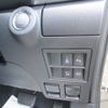 toyota hilux 2024 -TOYOTA 【帯広 100ｾ1005】--Hilux GUN125--3956636---TOYOTA 【帯広 100ｾ1005】--Hilux GUN125--3956636- image 6