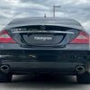 mercedes-benz cls-class 2007 CFJ1706305 image 6