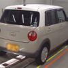 suzuki alto-lapin 2016 -SUZUKI 【千葉 584ﾄ3776】--Alto Lapin DBA-HE33S--HE33S-125768---SUZUKI 【千葉 584ﾄ3776】--Alto Lapin DBA-HE33S--HE33S-125768- image 2