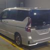 nissan serena 2021 -NISSAN--Serena 6AA-HFC27--HFC27-105951---NISSAN--Serena 6AA-HFC27--HFC27-105951- image 8