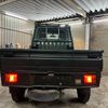 daihatsu hijet-truck 1997 145214 image 13