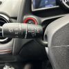 mazda demio 2015 -MAZDA--Demio LDA-DJ5FS--DJ5FS-118110---MAZDA--Demio LDA-DJ5FS--DJ5FS-118110- image 11