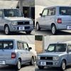 suzuki alto-lapin 2003 quick_quick_TA-HE21S_HE21S-915411 image 10