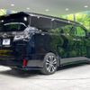 toyota vellfire 2018 -TOYOTA--Vellfire DBA-AGH30W--AGH30-0196855---TOYOTA--Vellfire DBA-AGH30W--AGH30-0196855- image 19