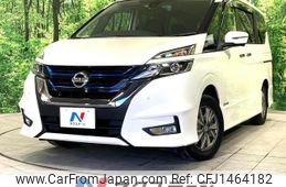 nissan serena 2018 quick_quick_HFC27_HFC27-008056