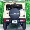 suzuki jimny 2020 quick_quick_JB64W_JB64W-176339 image 16