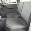 mitsubishi minicab-truck 2008 -MITSUBISHI--Minicab Truck U61T--1305277---MITSUBISHI--Minicab Truck U61T--1305277- image 15