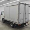 mitsubishi-fuso canter-guts undefined -MITSUBISHI--Canter Guts FB70AB-501492---MITSUBISHI--Canter Guts FB70AB-501492- image 2