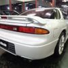 mitsubishi gto 1992 -MITSUBISHI--GTO Z16A--Z16A-0016167---MITSUBISHI--GTO Z16A--Z16A-0016167- image 2