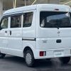 nissan clipper-van 2019 -NISSAN--Clipper Van EBD-DR17V--DR17V-850230---NISSAN--Clipper Van EBD-DR17V--DR17V-850230- image 15