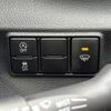 toyota sienta 2017 -TOYOTA--Sienta DBA-NSP170G--NSP170-7139557---TOYOTA--Sienta DBA-NSP170G--NSP170-7139557- image 11