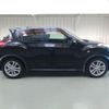 nissan juke 2011 CFJ1817386 image 2