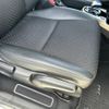 honda fit 2014 -HONDA--Fit DAA-GP5--GP5-3048016---HONDA--Fit DAA-GP5--GP5-3048016- image 21