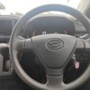 daihatsu mira-e-s 2022 quick_quick_5BA-LA350S_LA350S-0300286 image 10