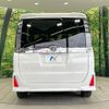 toyota voxy 2016 -TOYOTA--Voxy DBA-ZRR80W--ZRR80-0222556---TOYOTA--Voxy DBA-ZRR80W--ZRR80-0222556- image 16