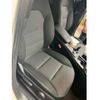 mercedes-benz b-class 2012 CFJ1864902 image 16