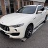 maserati levante 2018 CFJ1274682 image 1
