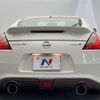 nissan fairlady-z 2015 -NISSAN--Fairlady Z CBA-Z34--Z34-500256---NISSAN--Fairlady Z CBA-Z34--Z34-500256- image 15
