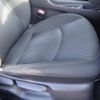 toyota prius 2017 CFJ1681883 image 29