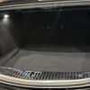 mercedes-benz amg 2016 -MERCEDES-BENZ--AMG CBA-222177C--WDD2221772A261012---MERCEDES-BENZ--AMG CBA-222177C--WDD2221772A261012- image 20