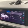 porsche cayenne 2024 quick_quick_7BA-E3RKA_WP1ZZZ9YZRDA02681 image 10