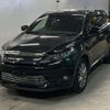 toyota harrier 2015 -TOYOTA--Harrier ZSU60W-0067494---TOYOTA--Harrier ZSU60W-0067494- image 1