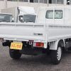 mazda bongo-truck 2017 GOO_NET_EXCHANGE_0207851A30240912W004 image 5