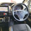 toyota voxy 2021 quick_quick_3BA-ZRR80W_ZRR80-0681543 image 3
