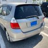 honda fit 2006 -HONDA--Fit DBA-GD1--GD1-2312749---HONDA--Fit DBA-GD1--GD1-2312749- image 3
