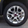 fiat panda 2020 -FIAT--Fiat Panda 13909--03E51506---FIAT--Fiat Panda 13909--03E51506- image 11
