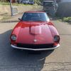 nissan fairlady-z 1992 CFJ1600188 image 2