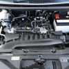 toyota voxy 2024 quick_quick_6BA-MZRA90W_MZRA90-0089454 image 11