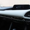 mazda mazda3 2019 CFJ1683069 image 15