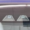 daihatsu move 2018 -DAIHATSU--Move DBA-LA150S--LA150S-0155621---DAIHATSU--Move DBA-LA150S--LA150S-0155621- image 3