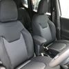 jeep renegade 2019 -CHRYSLER--Jeep Renegade 3BA-BU13--1C4BU0000KPK12459---CHRYSLER--Jeep Renegade 3BA-BU13--1C4BU0000KPK12459- image 11