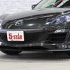 mazda rx-8 2012 -MAZDA--RX-8 ABA-SE3P--SE3P-307980---MAZDA--RX-8 ABA-SE3P--SE3P-307980- image 17