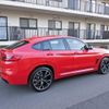 bmw x4 2019 quick_quick_3BA-TS30_WBSUJ02000LC94635 image 13