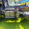 mitsubishi-fuso canter 2022 CFJ1616668 image 65