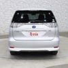 toyota estima-hybrid 2012 -TOYOTA--Estima Hybrid DAA-AHR20W--AHR20-7064054---TOYOTA--Estima Hybrid DAA-AHR20W--AHR20-7064054- image 10