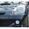 toyota mr-s 2007 -TOYOTA 【姫路 530ﾑ7667】--MR-S TA-ZZW30--ZZW30-0078730---TOYOTA 【姫路 530ﾑ7667】--MR-S TA-ZZW30--ZZW30-0078730- image 18