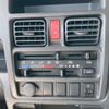 nissan clipper-truck 2019 -NISSAN--Clipper Truck EBD-DR16T--DR16T-392805---NISSAN--Clipper Truck EBD-DR16T--DR16T-392805- image 11