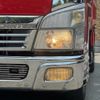 mitsubishi-fuso canter 2005 GOO_NET_EXCHANGE_1120023A30250709W004 image 5