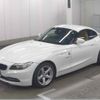 bmw z4 2011 quick_quick_ABA-LM25_WBALM320X0E493010 image 4